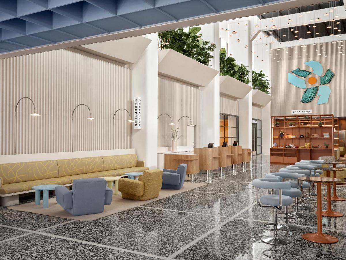 Original Sokos Hotel Royal Vaasa Zewnętrze zdjęcie
