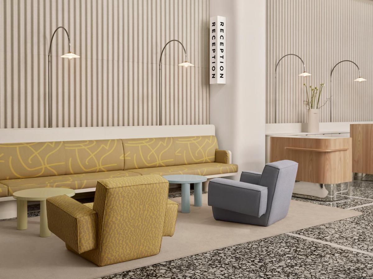 Original Sokos Hotel Royal Vaasa Zewnętrze zdjęcie