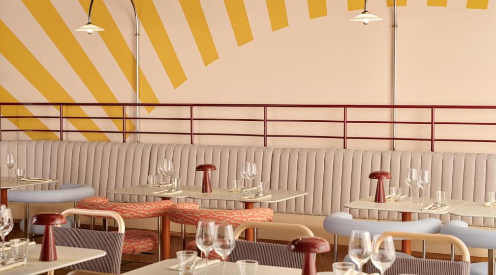 Original Sokos Hotel Royal Vaasa Zewnętrze zdjęcie