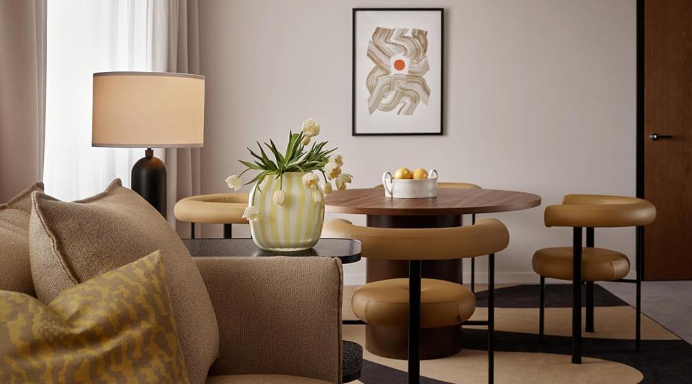 Original Sokos Hotel Royal Vaasa Zewnętrze zdjęcie