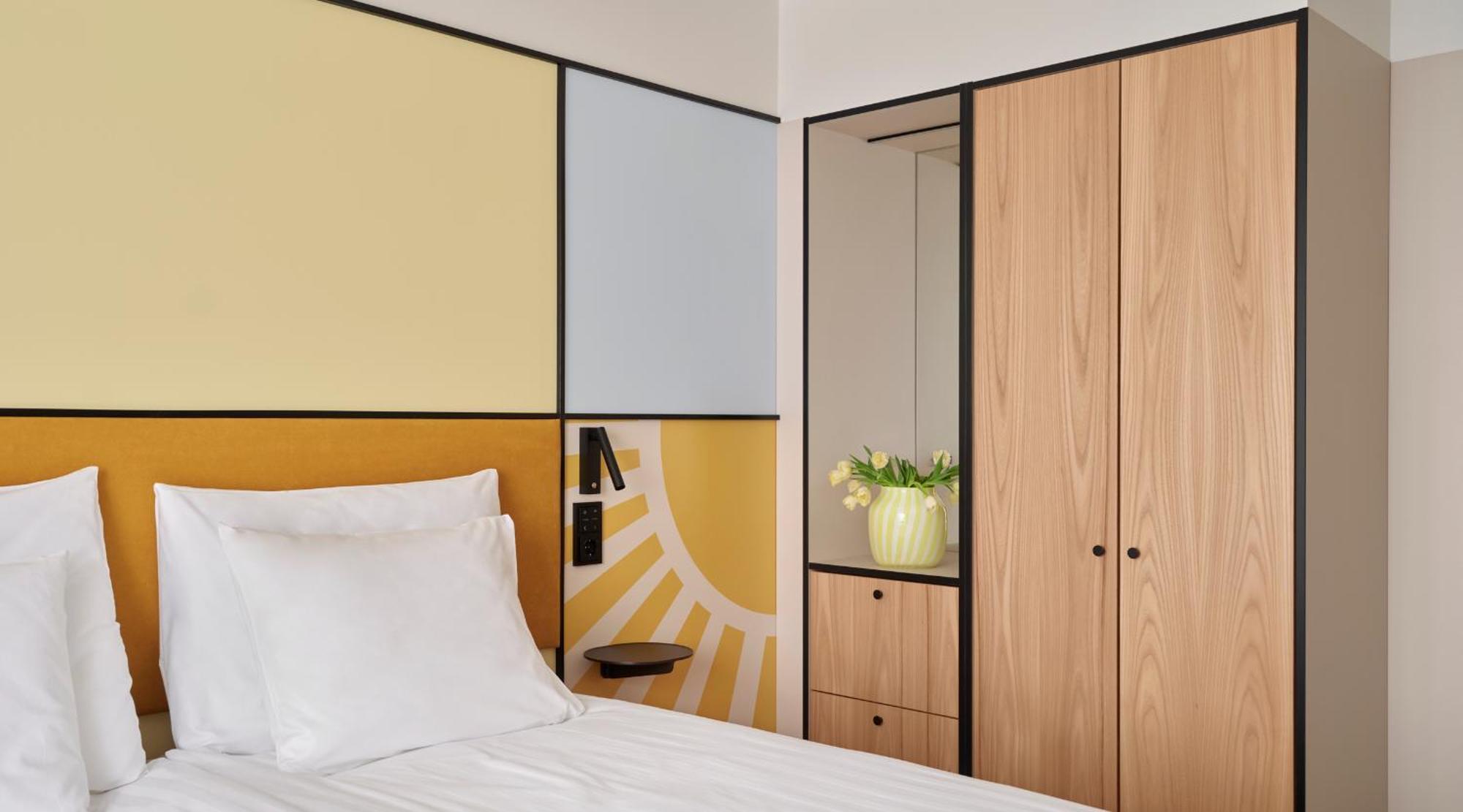 Original Sokos Hotel Royal Vaasa Zewnętrze zdjęcie