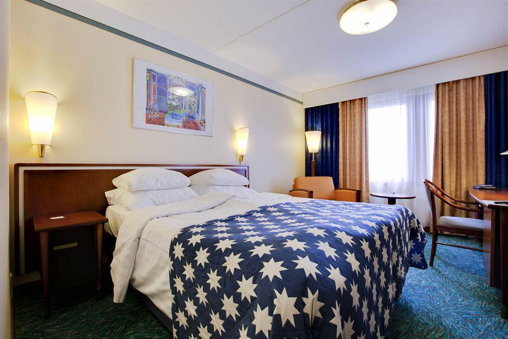 Original Sokos Hotel Royal Vaasa Pokój zdjęcie